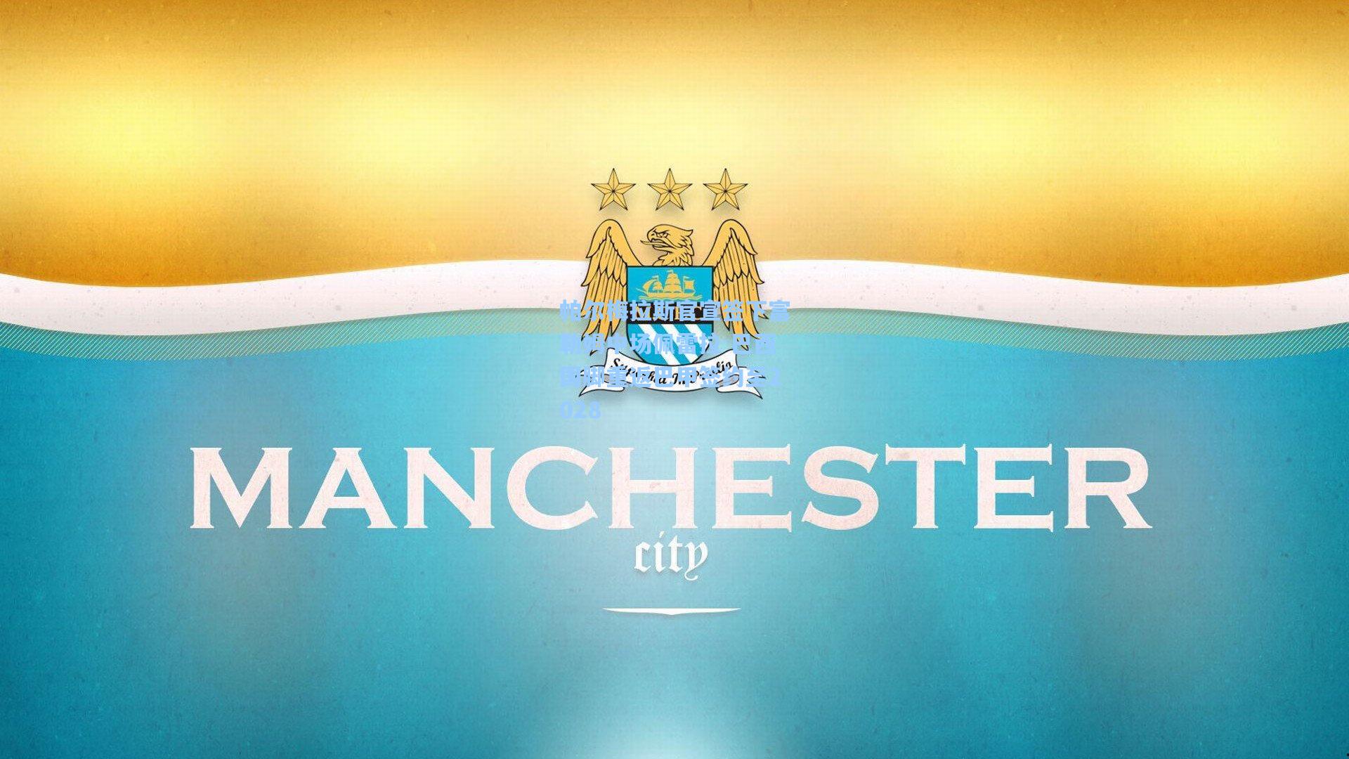 帕尔梅拉斯官宣签下富勒姆中场佩雷拉 巴西国脚重返巴甲签约至2028