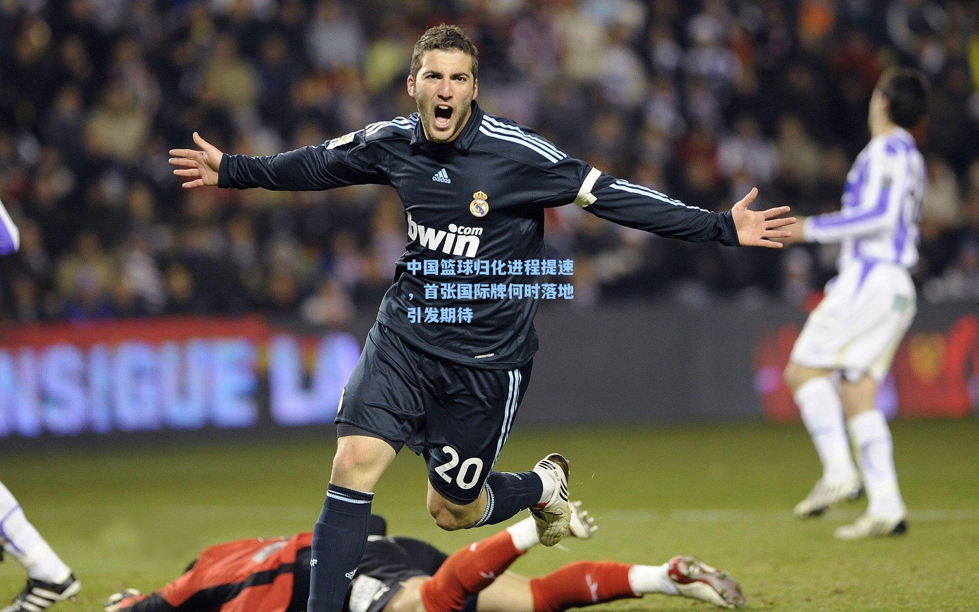 中国篮球归化进程提速，首张国际牌何时落地引发期待