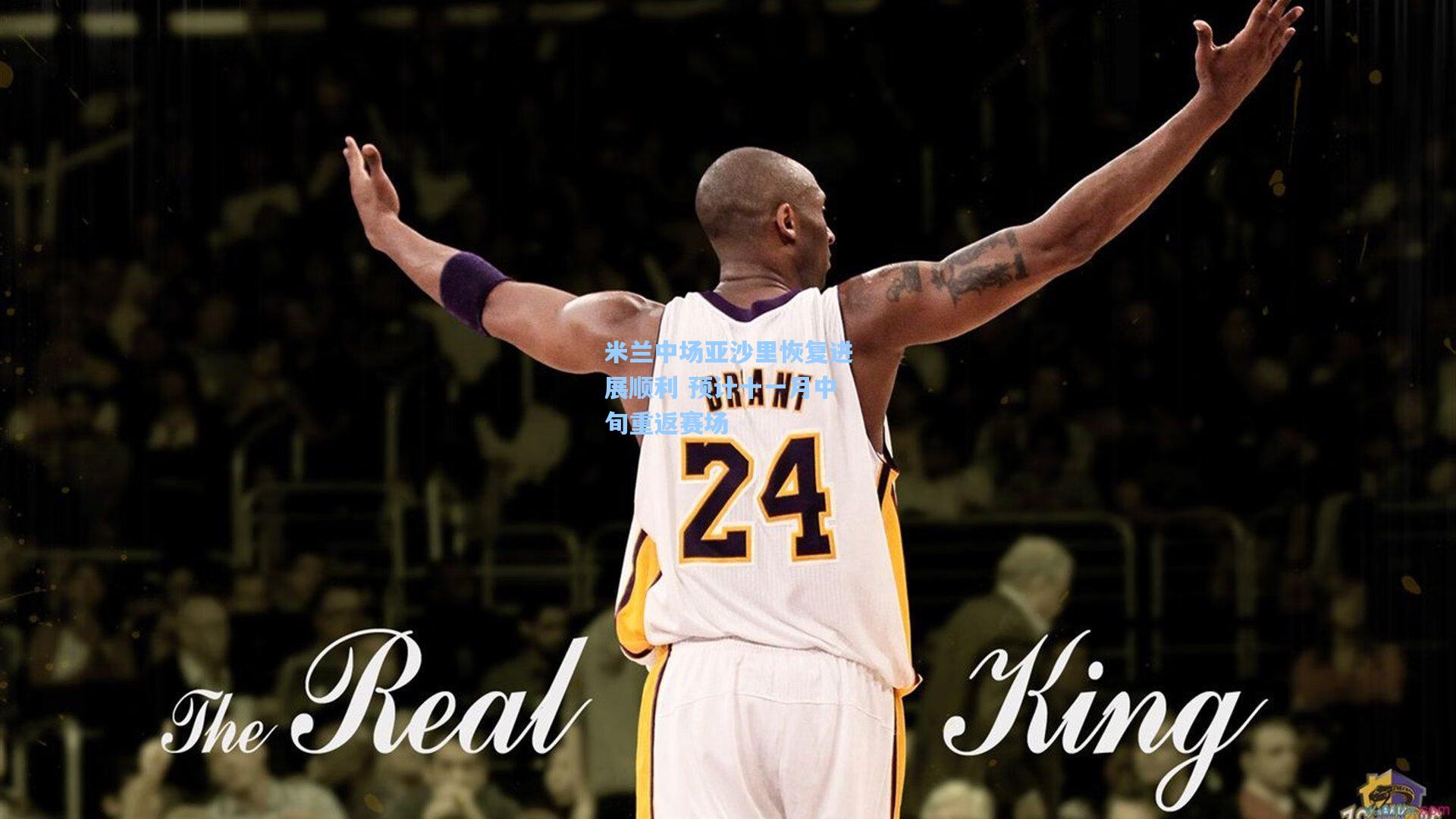 米兰中场亚沙里恢复进展顺利 预计十一月中旬重返赛场